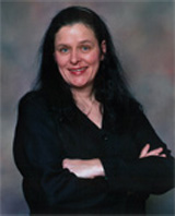 Darby Crosby