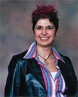 Magda Nicola