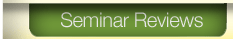 Seminar reviews
