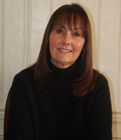 Magda Nicola