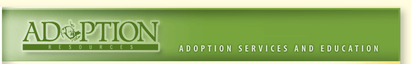 Adoption